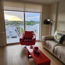 2775 Ne 187th St #510 - Photo 1 of 1