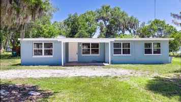 featured image of 563 6th St