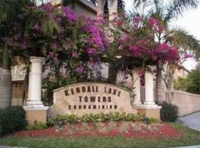 15231 Sw 80th St #615 - Photo 1 of 1