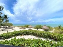 1121 Crandon Blvd #F907 - Photo 1 of 1