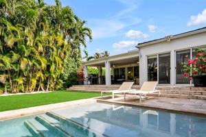 featured image of 540 Sw 27th Rd #0