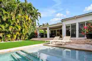 540 Sw 27th Rd #0 - Photo 1 of 1