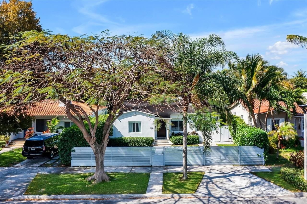 540 Sw 27th Rd #0 - Photo 6 of 50