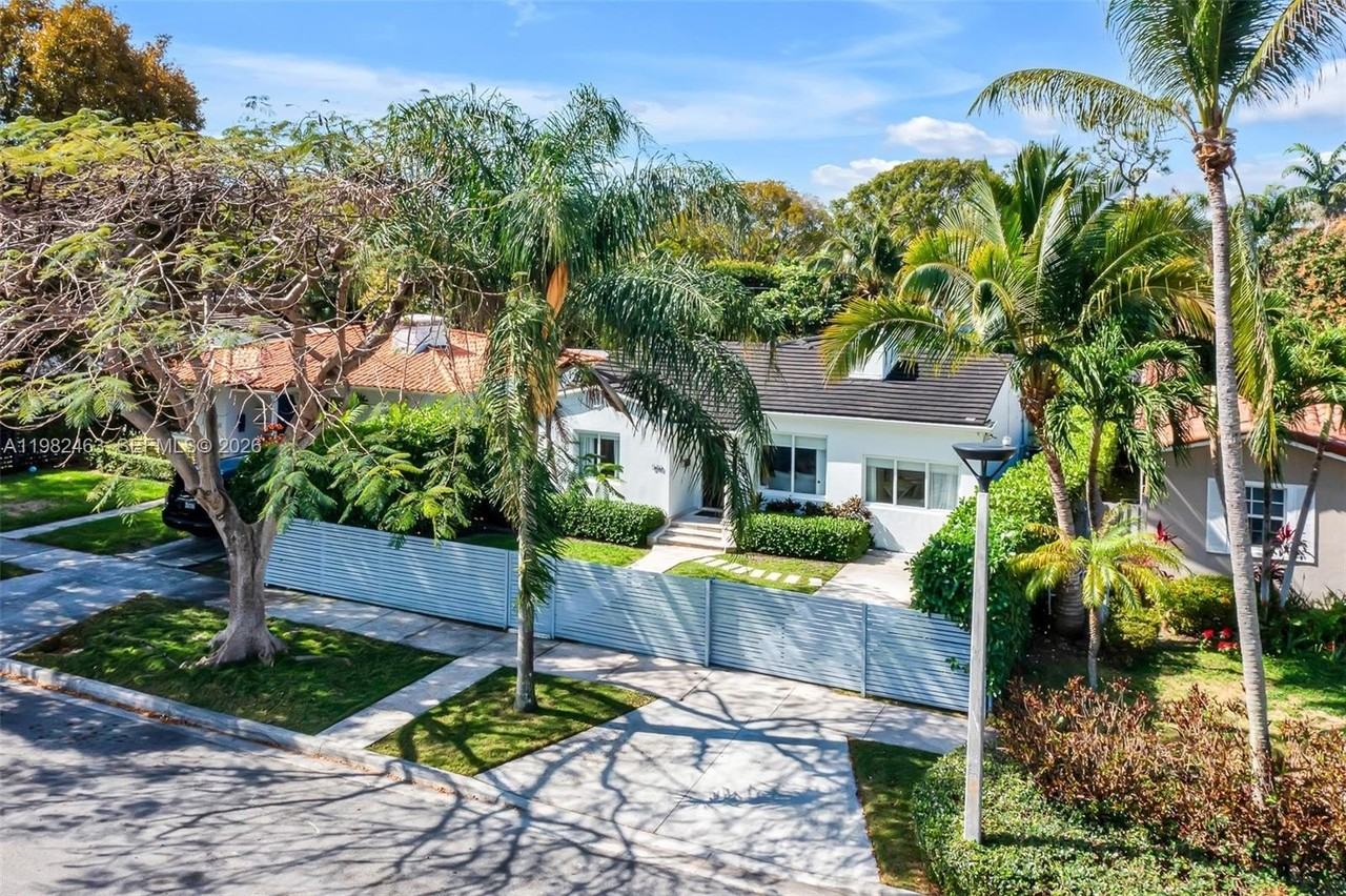 540 Sw 27th Rd #0 - Photo 7 of 50