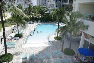 17375 Collins Ave #1704 - Photo 1 of 1