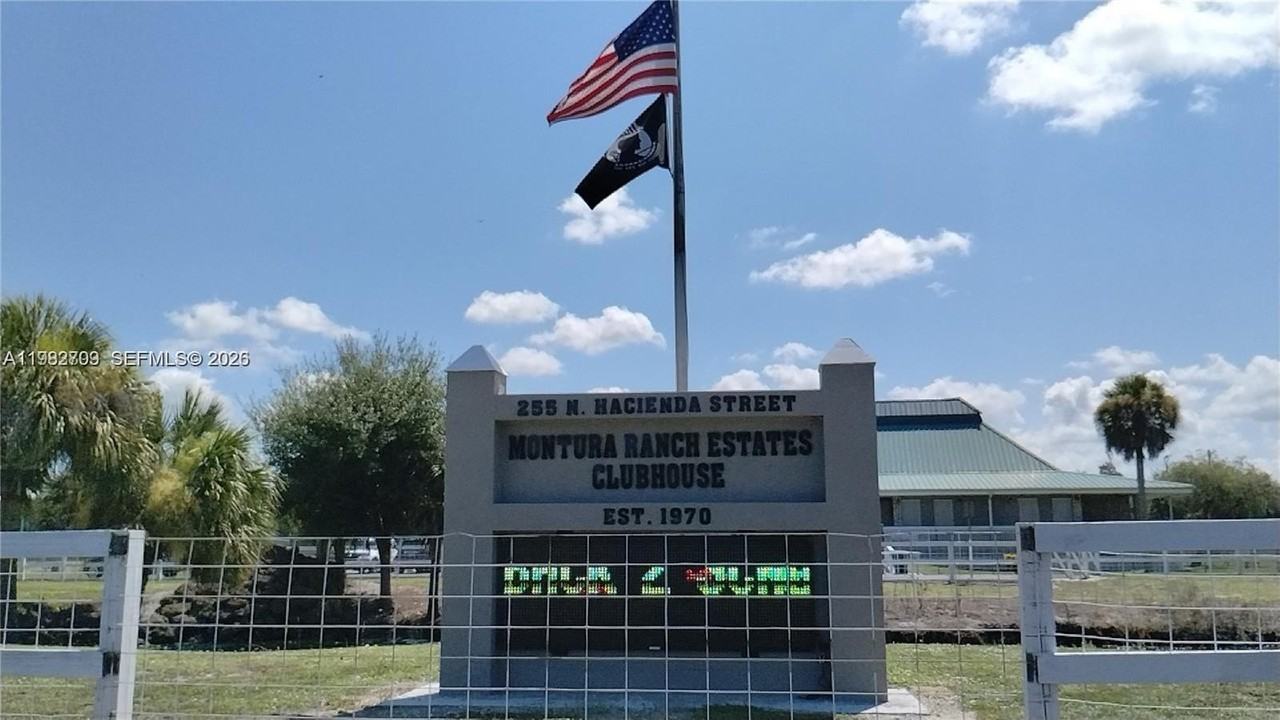 225 S Fronda St #0 - Photo 5 of 16