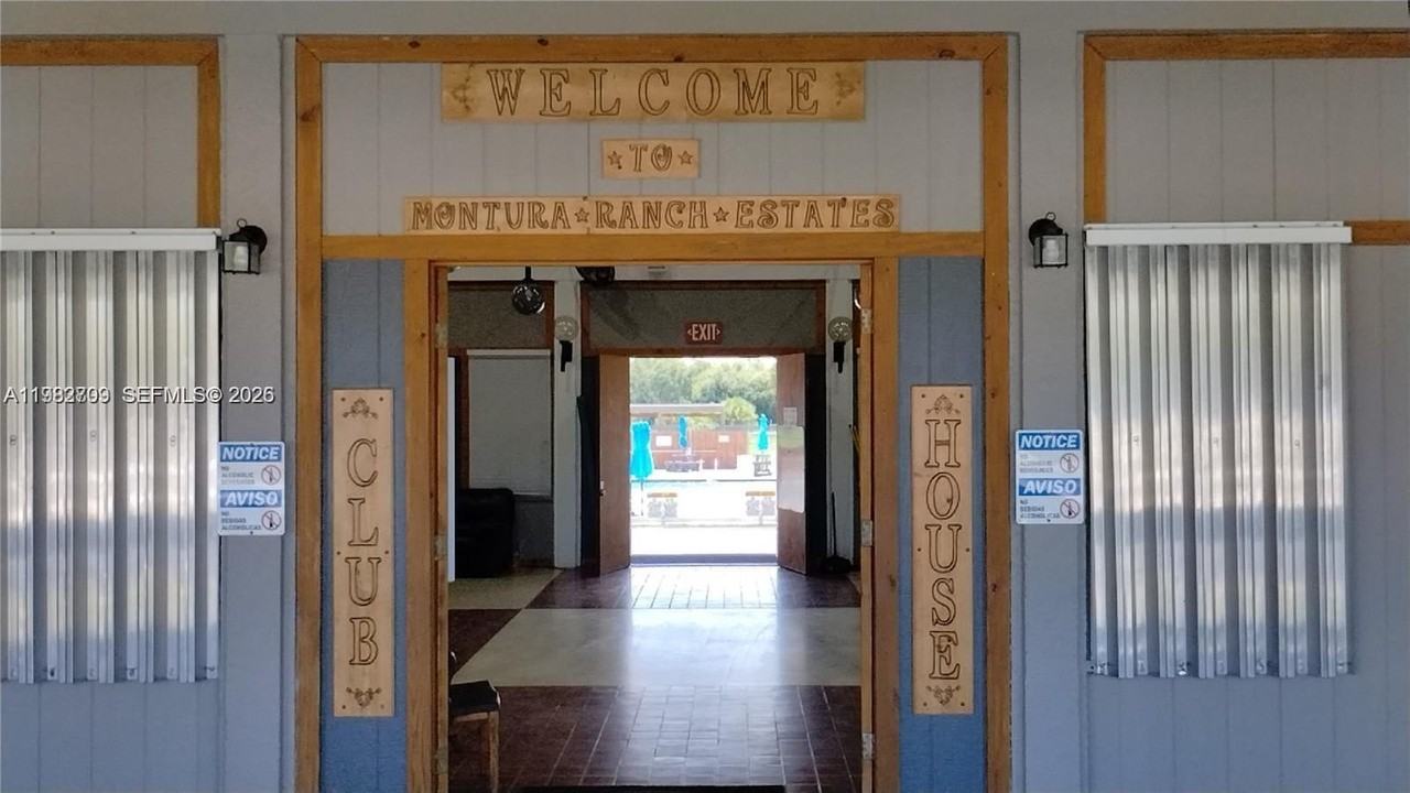 225 S Fronda St #0 - Photo 6 of 16