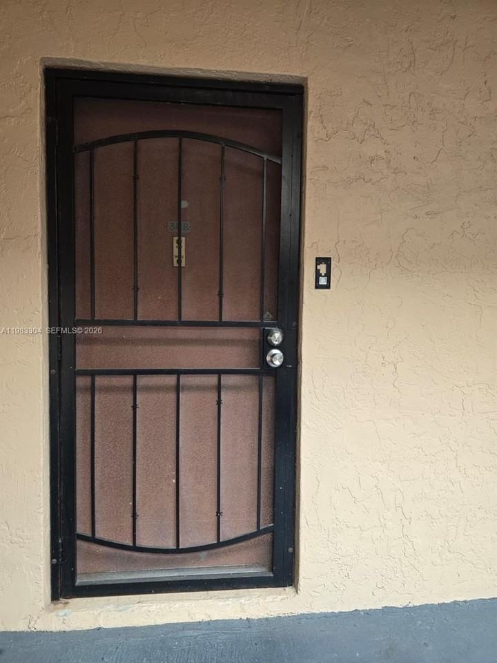 13715 Kendale Lakes Cir #A308 - Photo 2 of 18