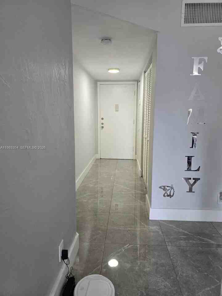 13715 Kendale Lakes Cir #A308 - Photo 3 of 18