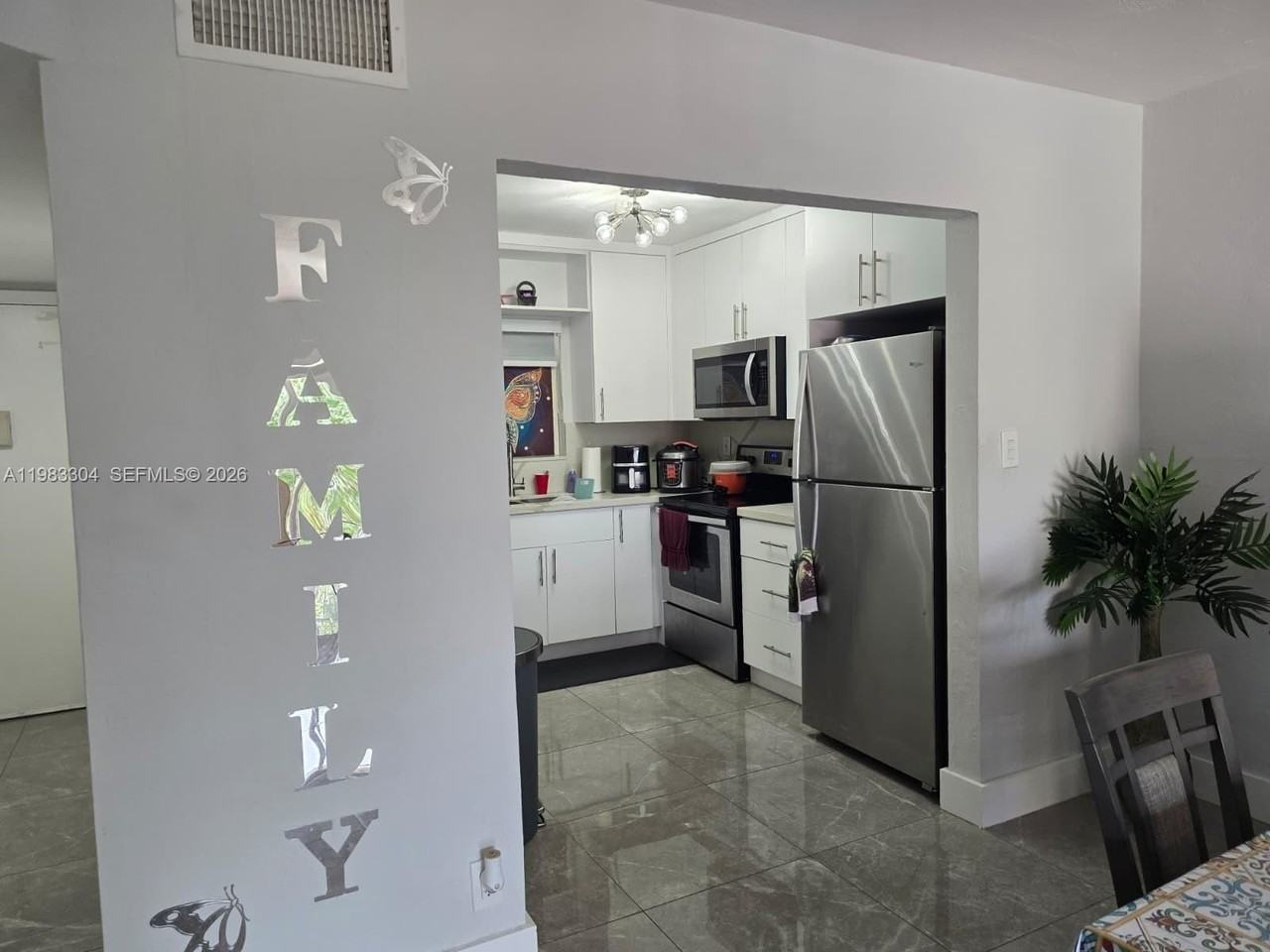 13715 Kendale Lakes Cir #A308 - Photo 4 of 18