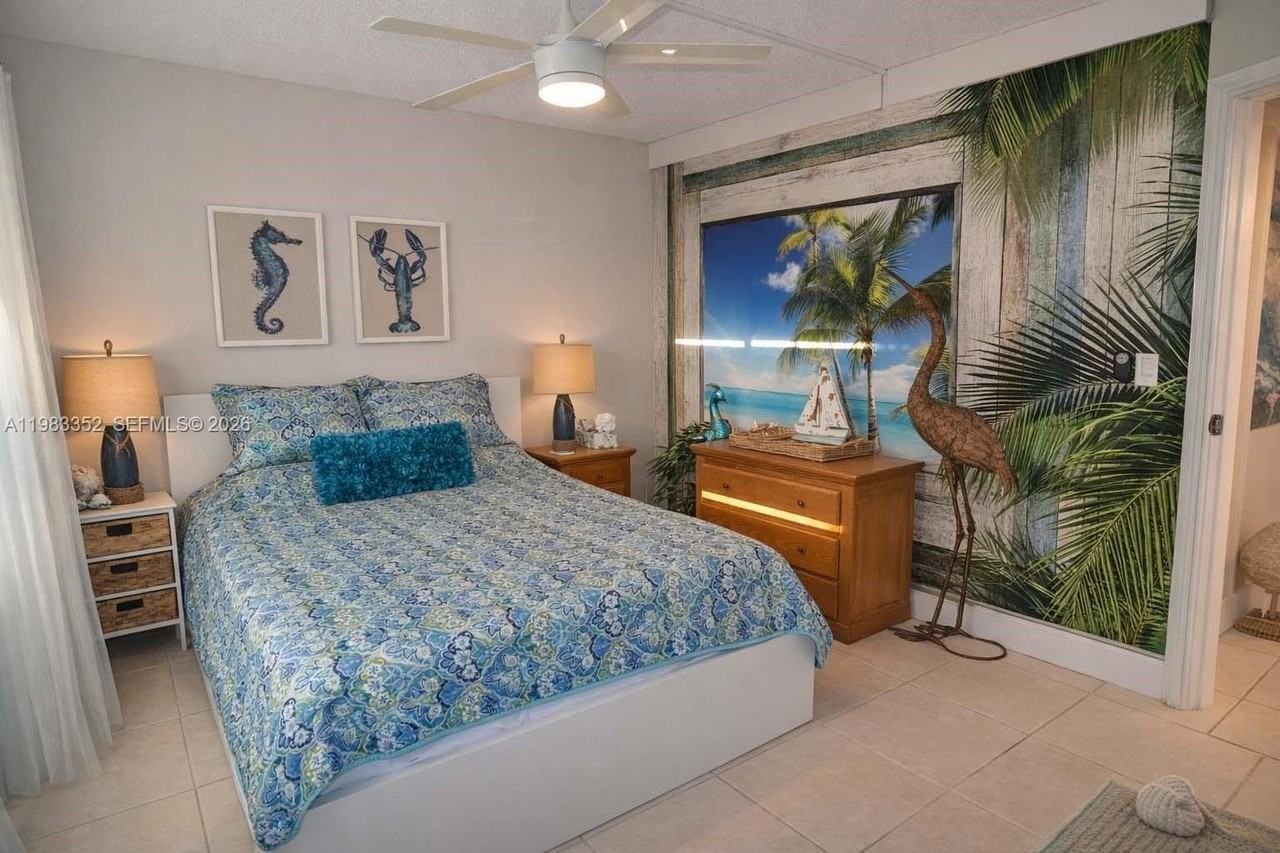 3530 Nw 52nd Ave #509 - Photo 6 of 15