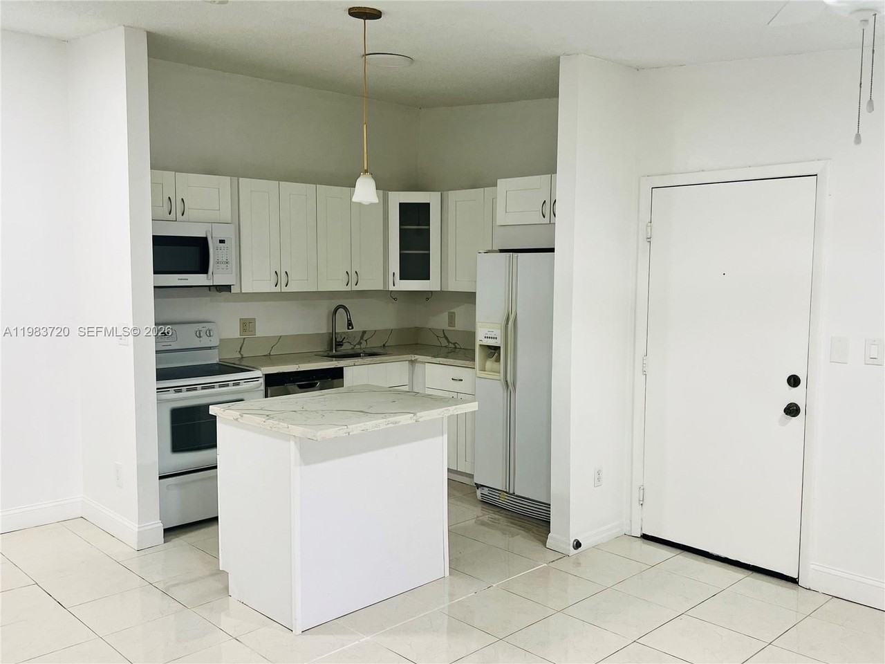 9743 W Mcnab Rd #209 - Photo 7 of 40