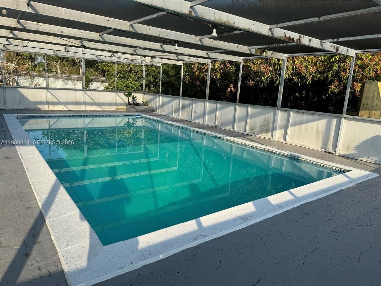 1121 Ne 199th St #0 - Photo 5 of 6