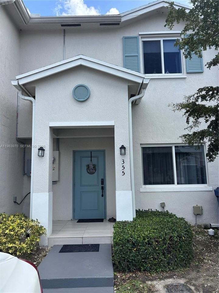 355 Nw 12th Ave #355