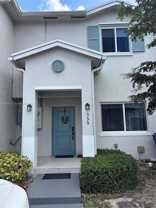 355 Nw 12th Ave #355 - Photo 1 of 1