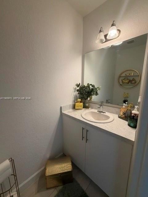 355 Nw 12th Ave #355 - Photo 7 of 47