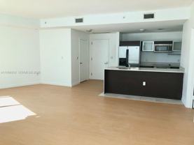 1900 N Bayshore Dr #1619 - Photo 1 of 1