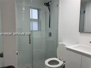 2001 Nw Flagler Ter #3 - Photo 3 of 7