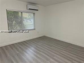 2001 Nw Flagler Ter #3 - Photo 4 of 7