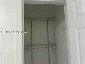 2001 Nw Flagler Ter #3 - Photo 5 of 7