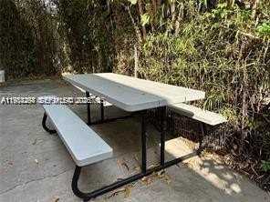 2001 Nw Flagler Ter #3 - Photo 6 of 7