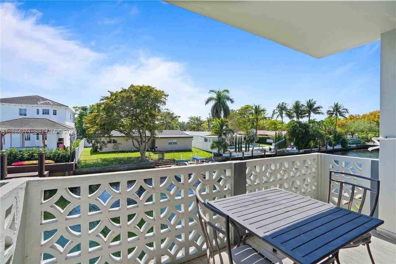 13105 Ixora Ct #215 - Photo 3 of 13