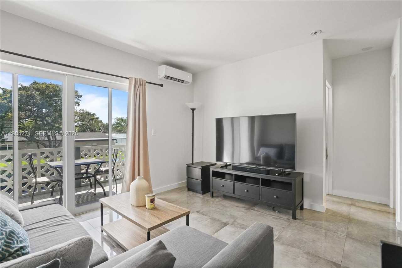 13105 Ixora Ct #215 - Photo 4 of 13