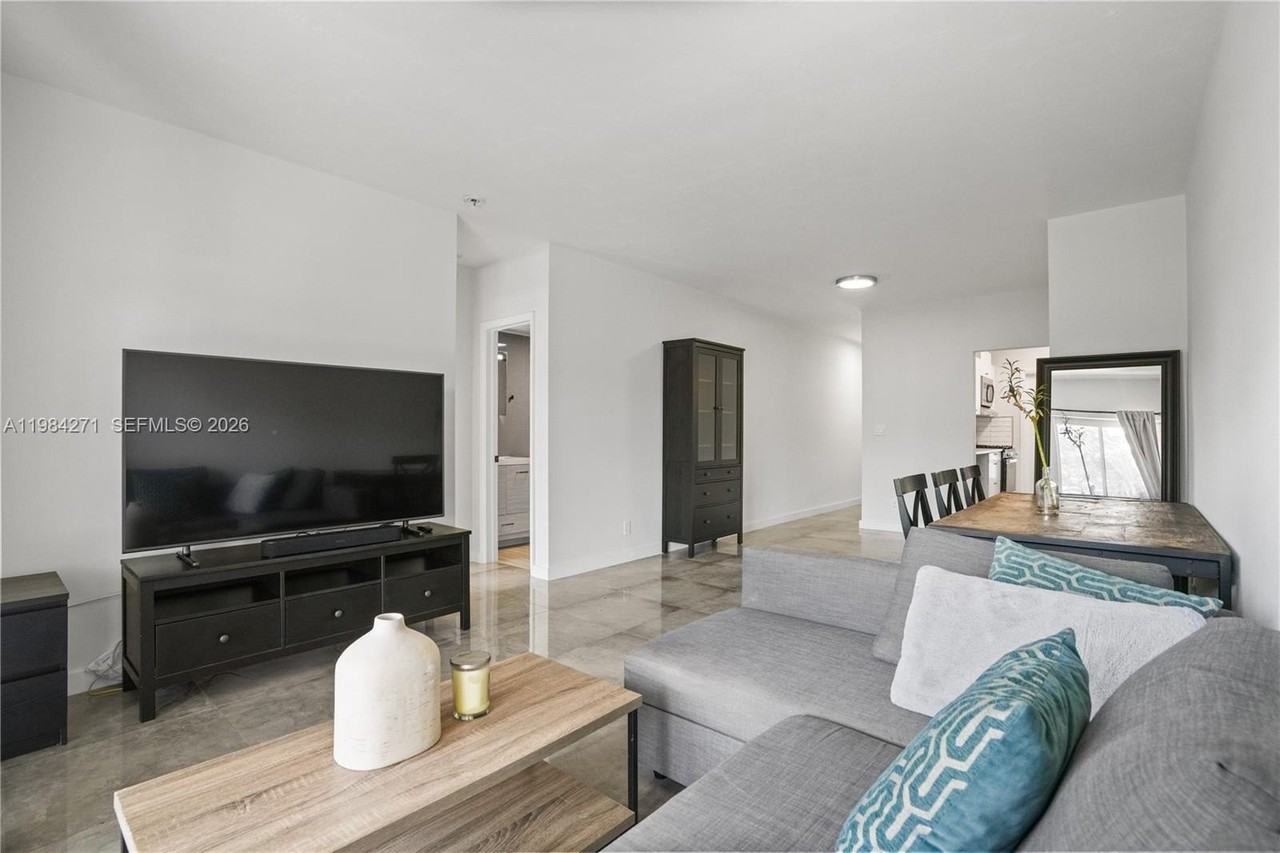 13105 Ixora Ct #215 - Photo 5 of 13