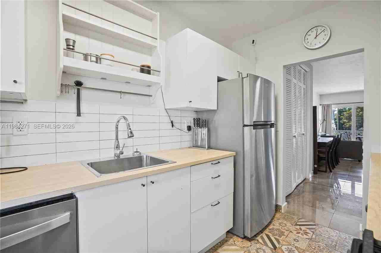 13105 Ixora Ct #215 - Photo 7 of 13