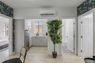 1553 Sw 7th St #9 - Photo 1 of 1