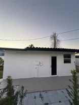 9633 Sw 11th Ter - Photo 1 of 1