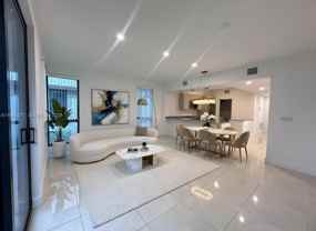 5481 W Oak Way #5481 - Photo 1 of 1