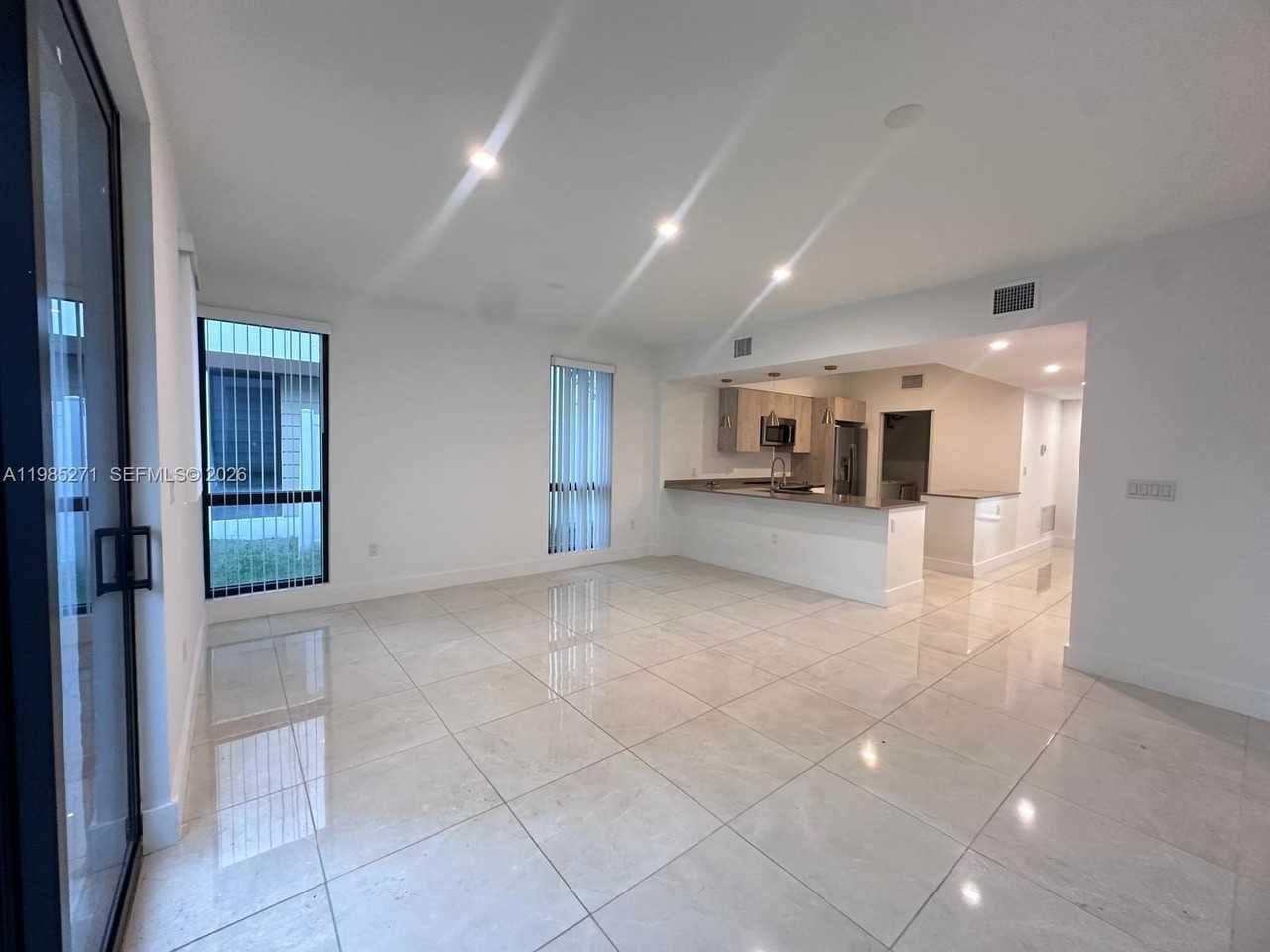 5481 W Oak Way #5481 - Photo 2 of 44