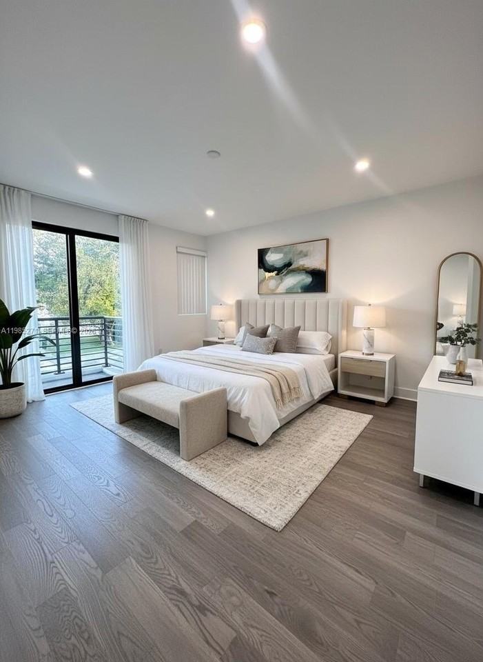 5481 W Oak Way #5481 - Photo 3 of 44