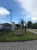 9467 Sw 76th St #Q3 - Photo 1 of 1