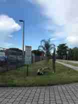 9467 Sw 76th St #Q3 - Photo 1 of 1