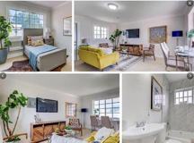5511 Sw 20th St #3 - Photo 1 of 1