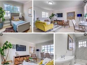 5511 Sw 20th St #3 - Photo 1 of 1