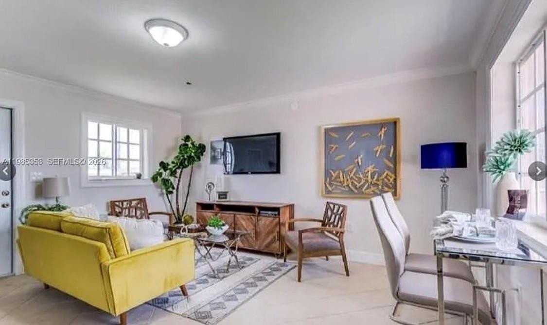 5511 Sw 20th St #3 - Photo 7 of 11