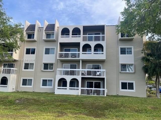 7800 Camino Real #H412 - Photo 2 of 22