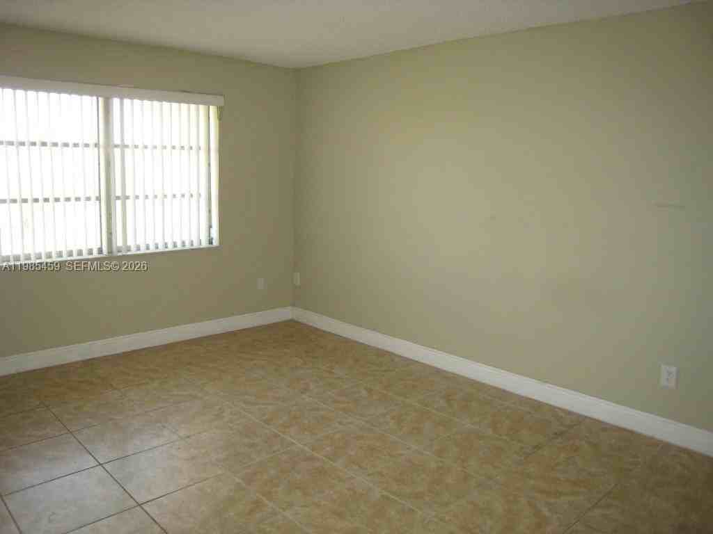 7800 Camino Real #H412 - Photo 7 of 22