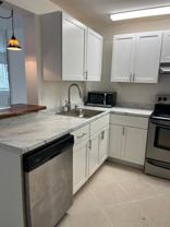 4354 Nw 9th Ave #13-2D - Photo 1 of 1