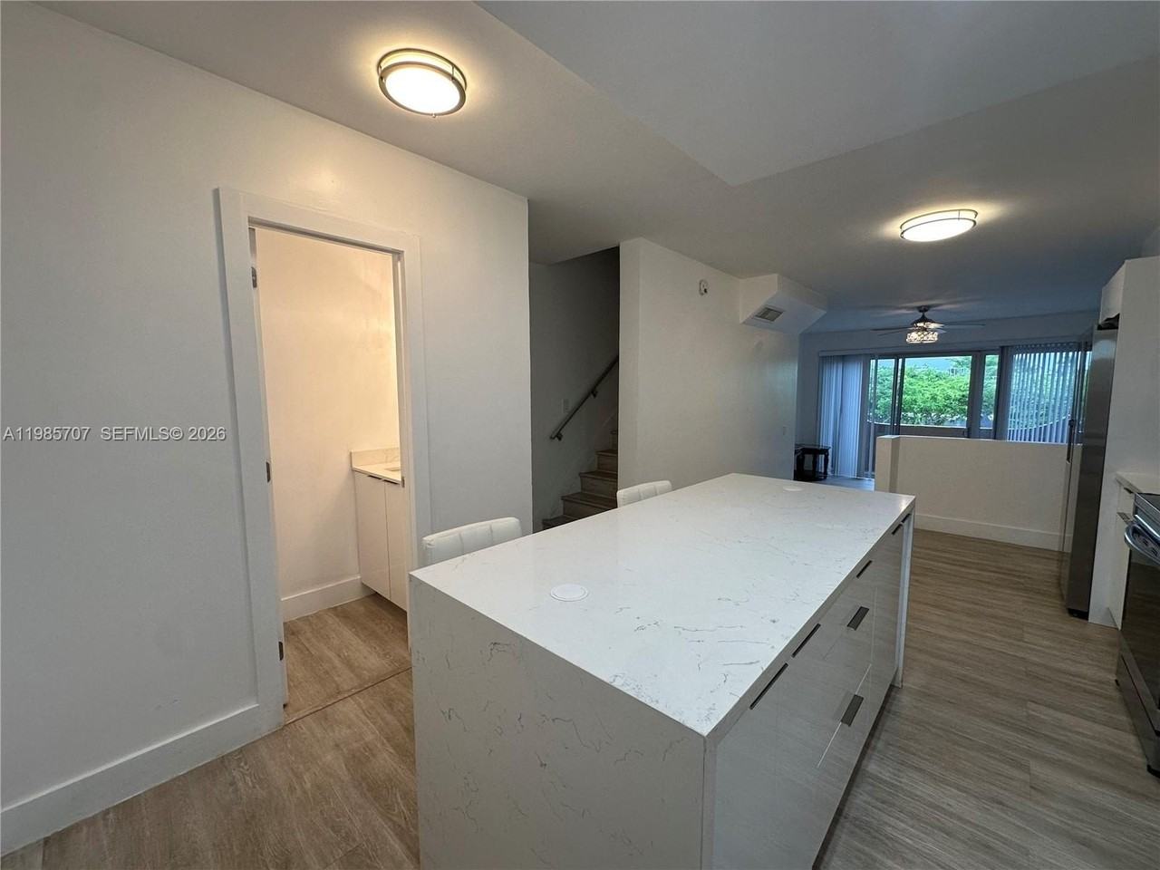 10900 Sw 104th St #322 - Photo 3 of 39
