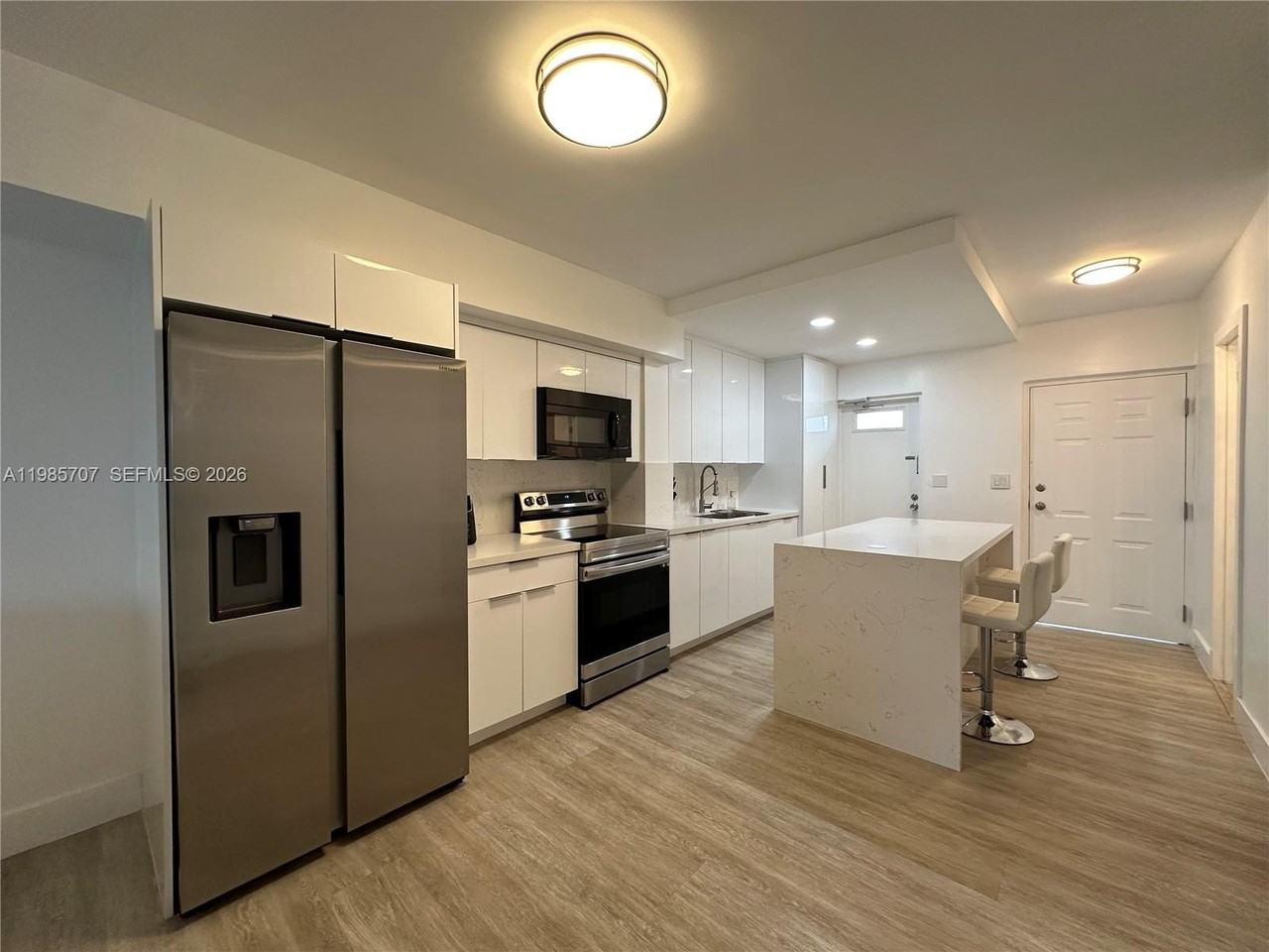 10900 Sw 104th St #322 - Photo 5 of 39
