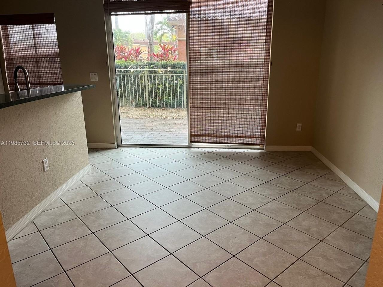 4952 Tradewinds Ter #506 - Photo 2 of 20