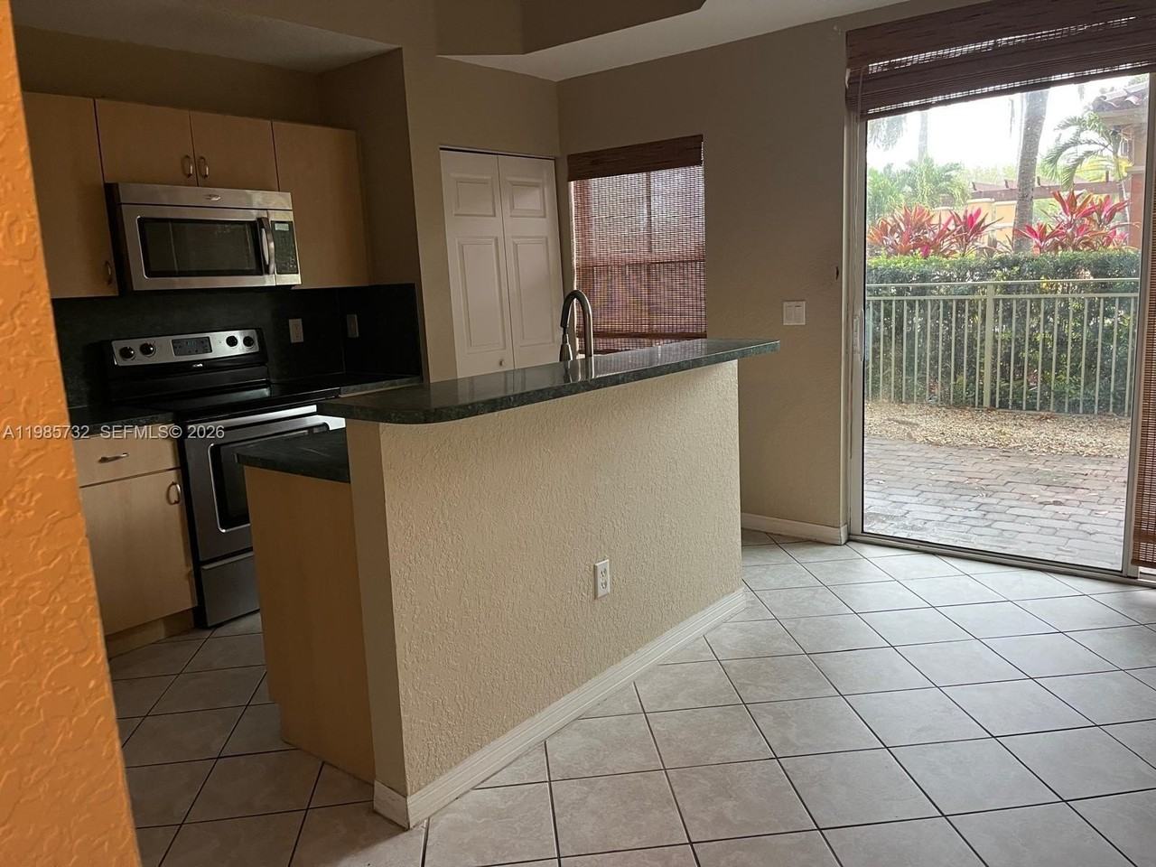 4952 Tradewinds Ter #506 - Photo 3 of 20