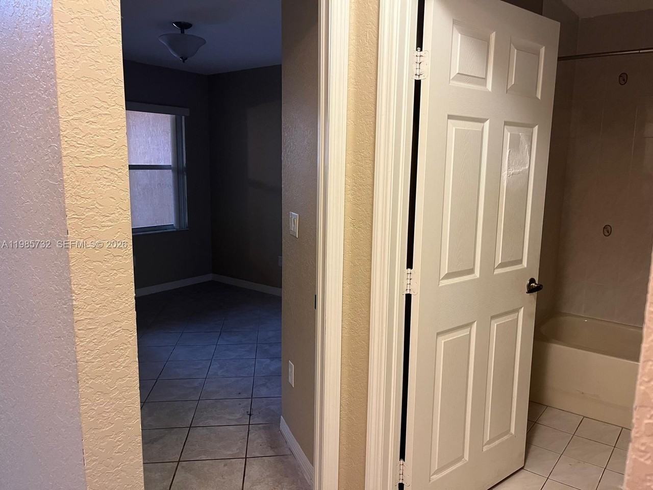 4952 Tradewinds Ter #506 - Photo 6 of 20