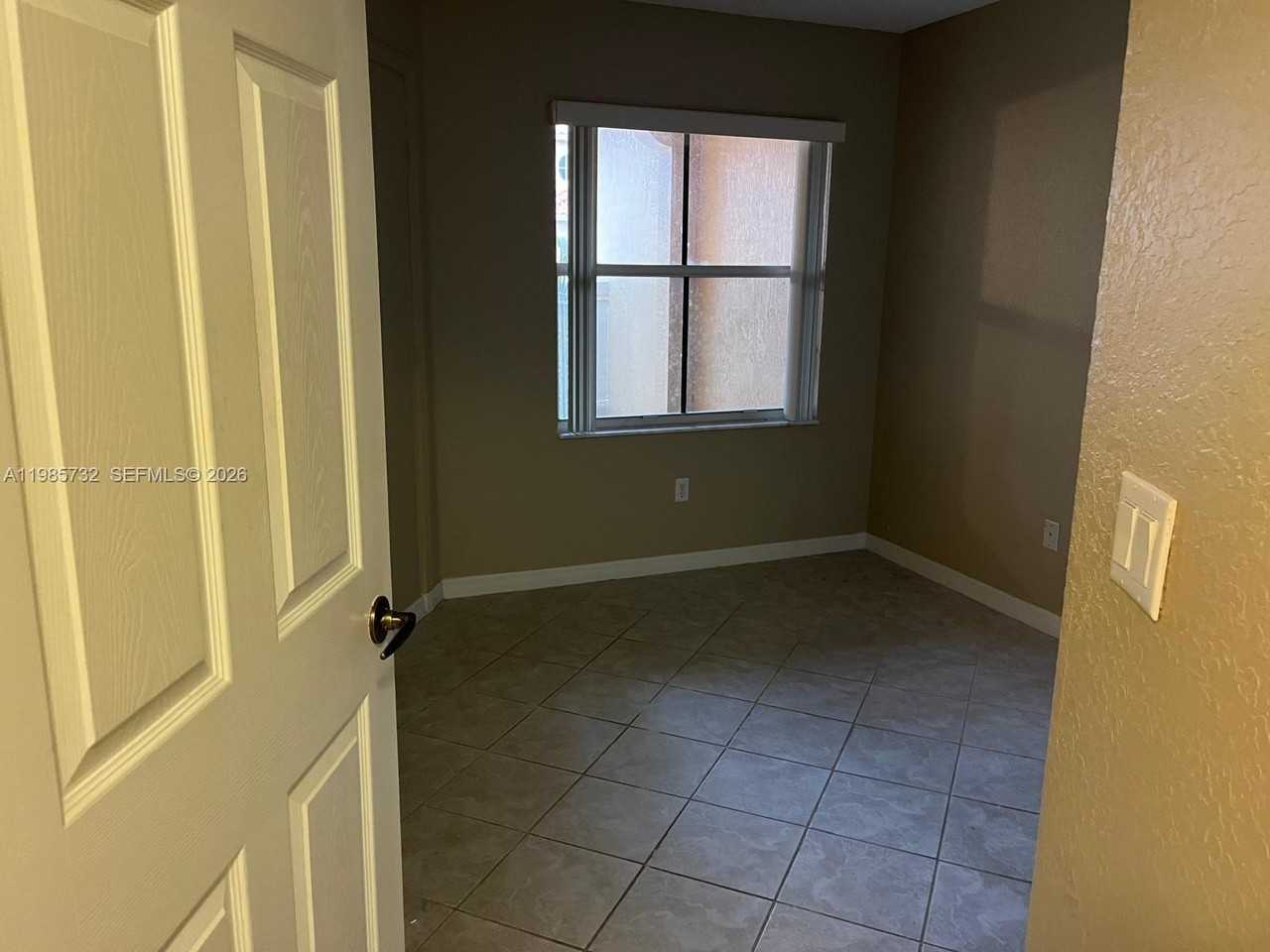 4952 Tradewinds Ter #506 - Photo 7 of 20