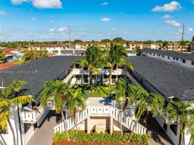 1345 W 28th St #6 - Photo 1 of 1