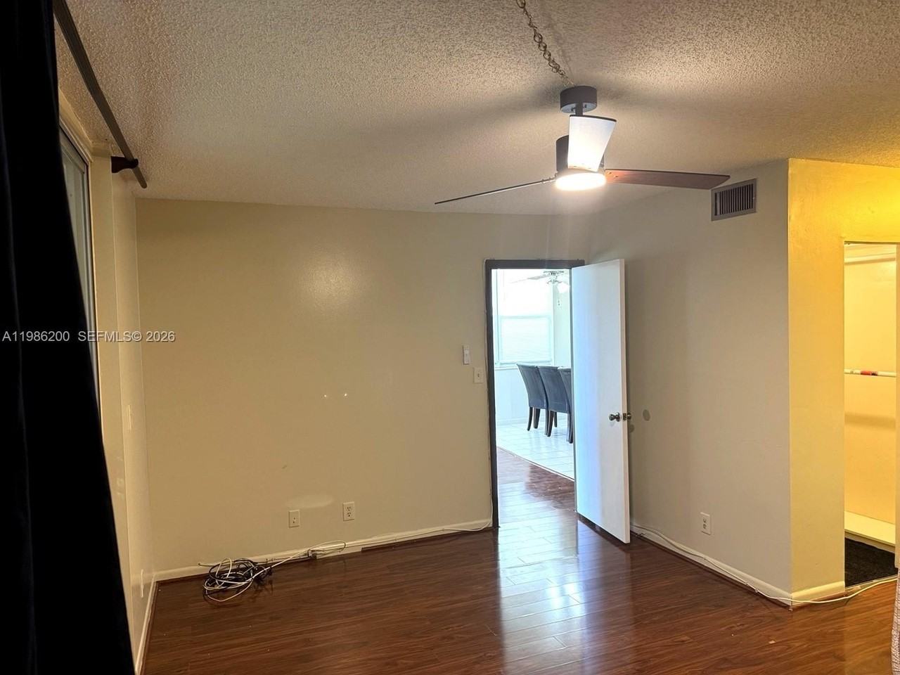6870 Royal Palm Blvd #117M - Photo 2 of 9